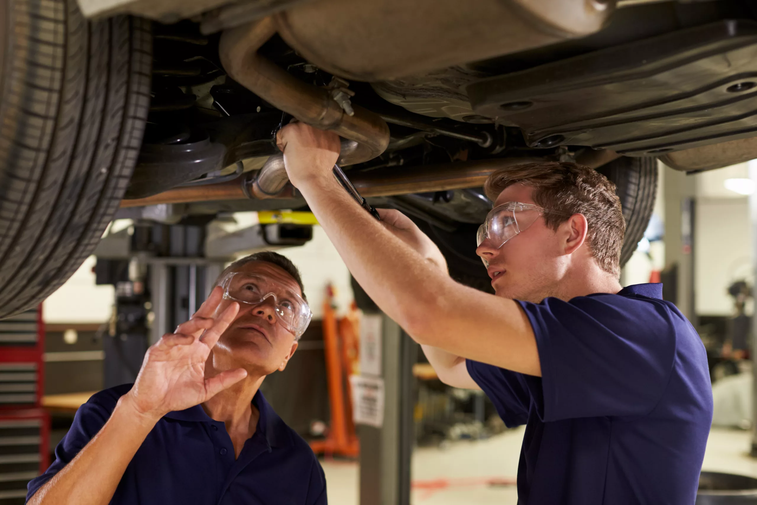 Autotech Academy marks five years of tackling the automotive industry’s ‘experience gap’ as youth employment fears grow